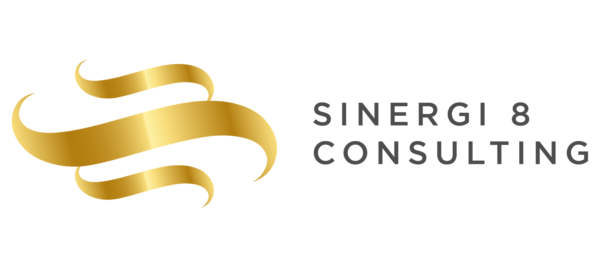 Sinergi 8 Consulting